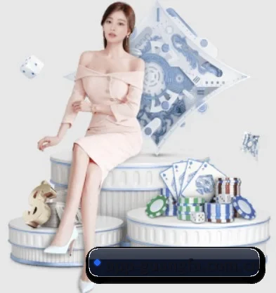 广发体育网址 APP 界面